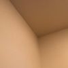 leakirs
